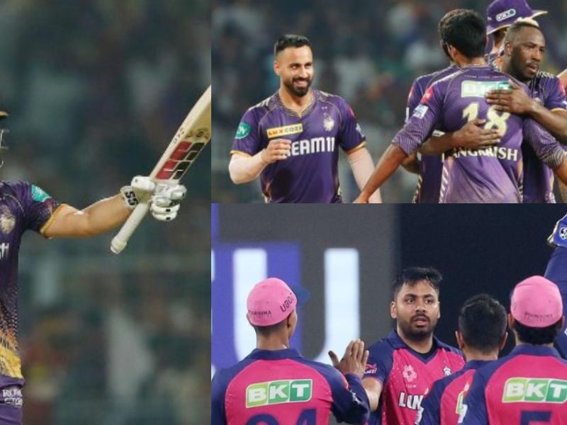 Rinku-Singh-Wreaked-Havoc-On-Rajasthan