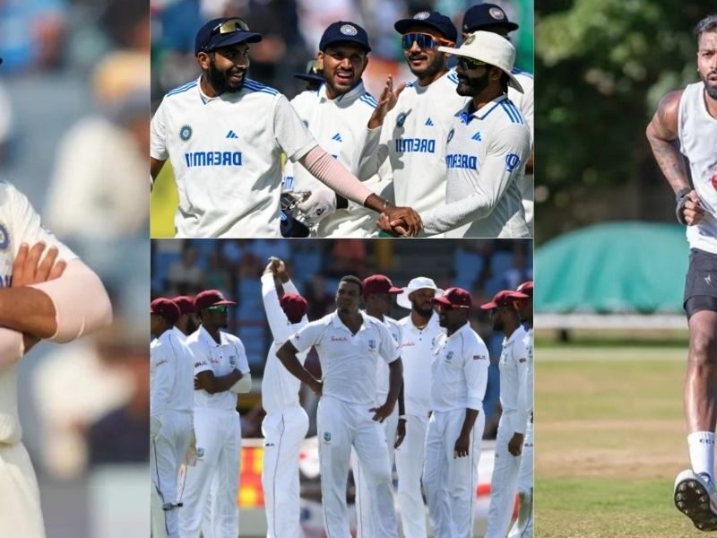 Team-India-Fixed-For-Ind-Vs-Wi-Test-Series