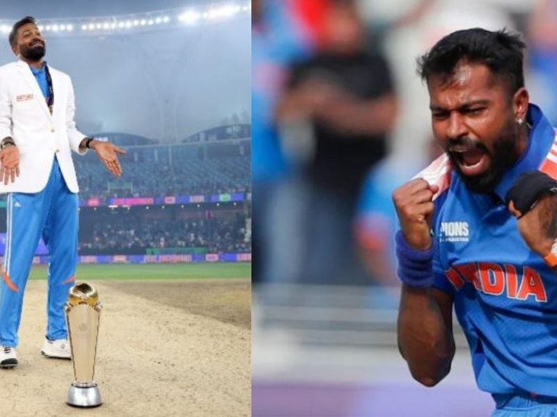 Hardik-Pandya-Is-Going-To-Retire-From-This-Format
