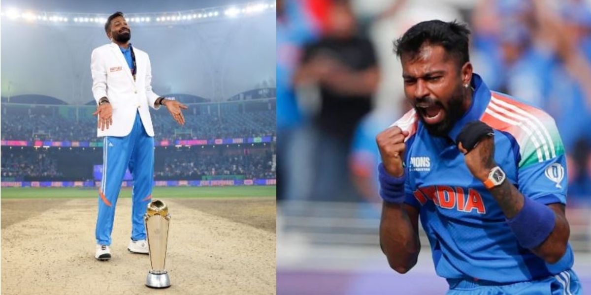 Hardik-Pandya-Is-Going-To-Retire-From-This-Format