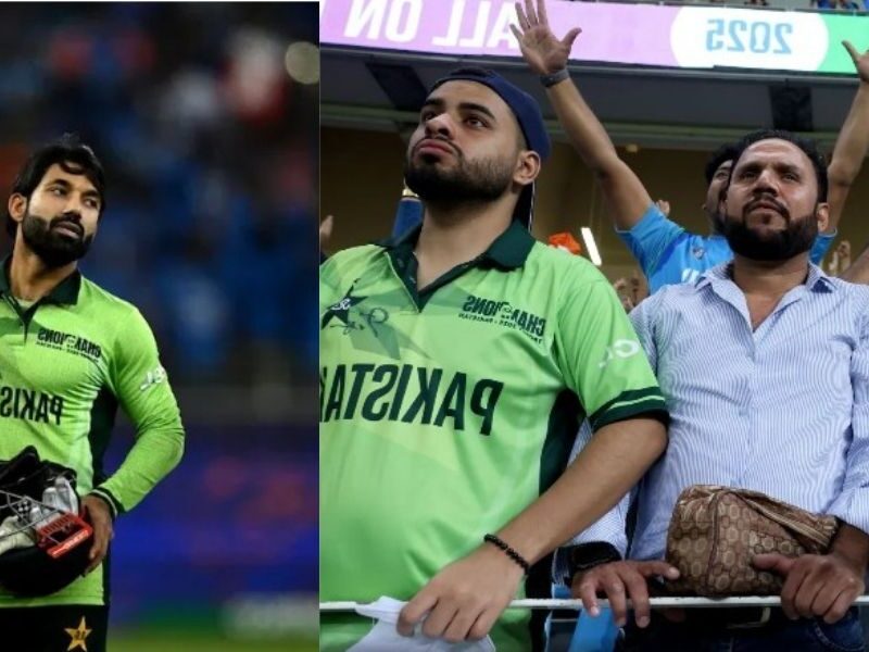 Pakistan-Cricket-Team-Suffered-A-Big-Setback