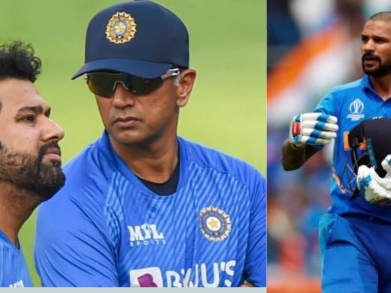 Shikhar-Dhawan-Career-Ended-Because-Of-Champions-Trophy-Winner