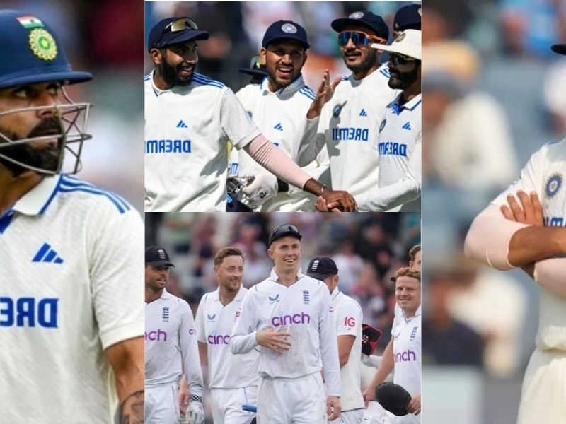 Indian-Team-Finalized-For-Ind-Vs-Eng-Series