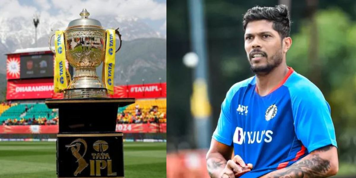 Umesh-Yadav-Joined-This-Team-For-Ipl-2025