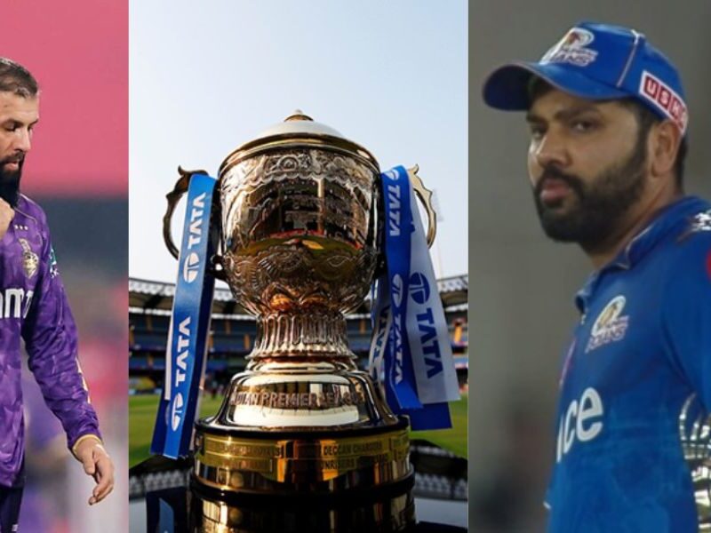 Moeen-Ali-Made-The-Best-Xi-Of-Ipl