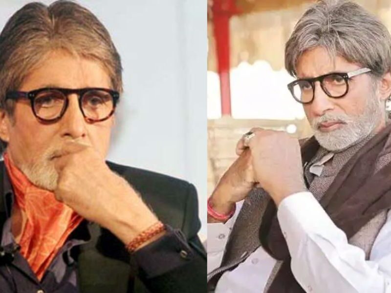 When-About-55-Cases-Were-Registered-Against-Amitabh-Bachchan