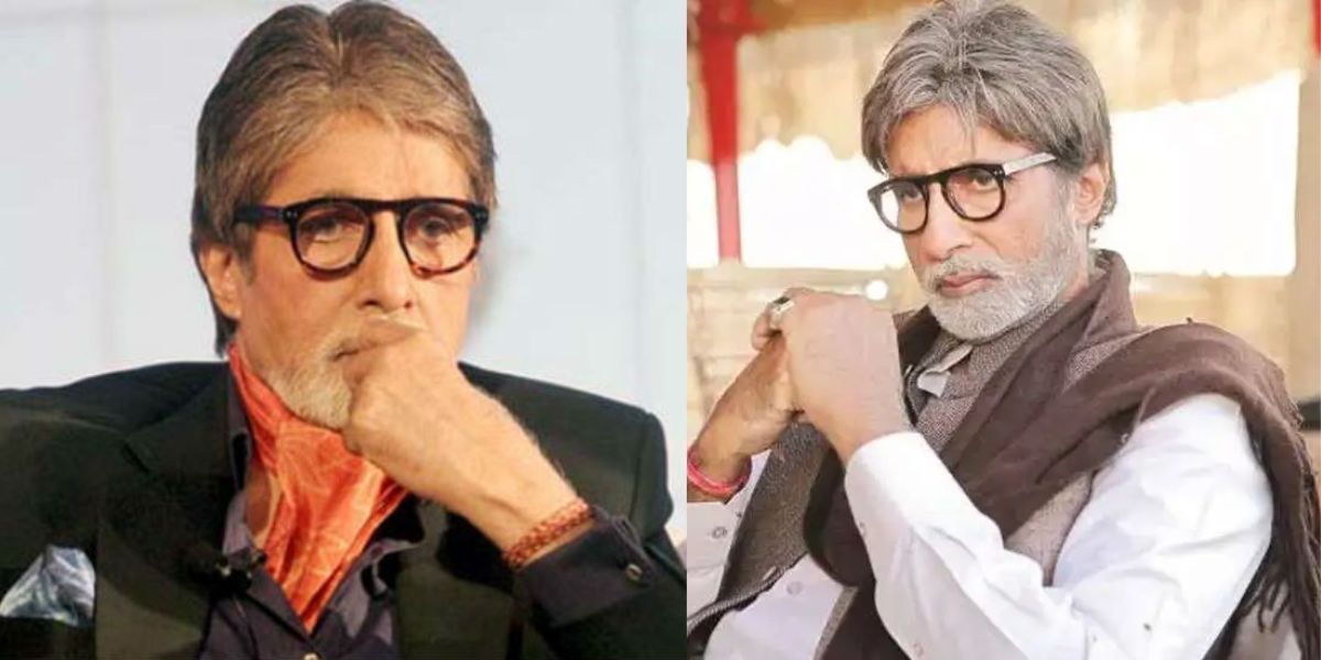 When-About-55-Cases-Were-Registered-Against-Amitabh-Bachchan