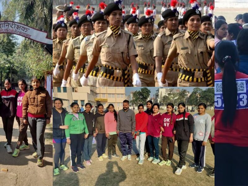 12-Friends-Got-Recruited-Together-In-Up-Police