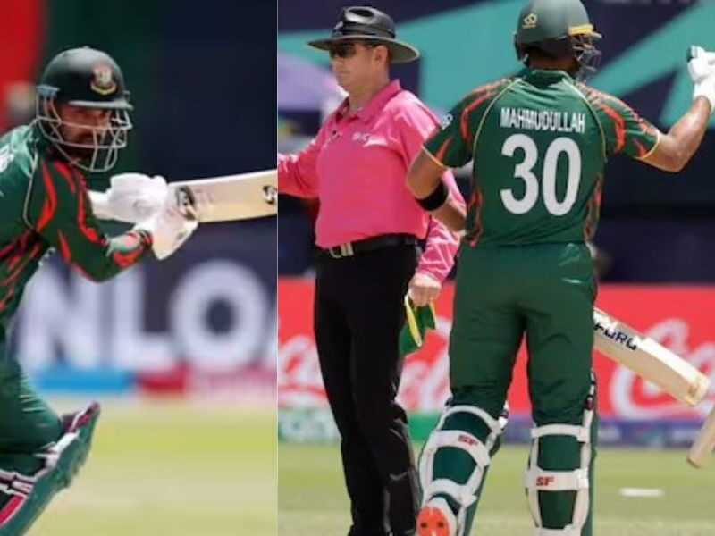 Bangladesh