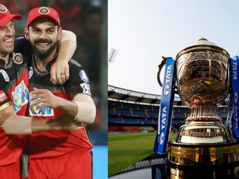 Virat-Kohlis-Close-Friend-Returns-To-Ipl-2025