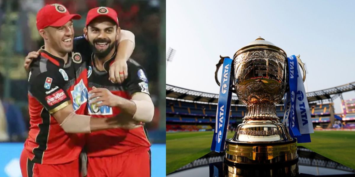 Virat-Kohlis-Close-Friend-Returns-To-Ipl-2025