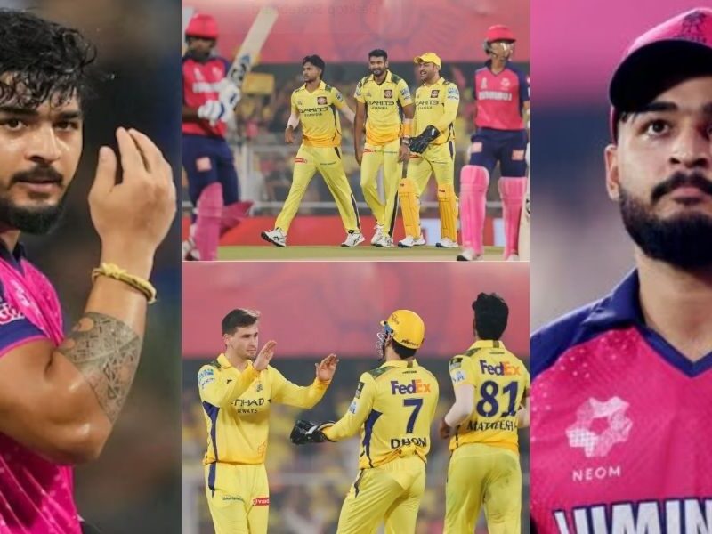 Riyan-Parags-Captaincy-Of-Rr-Proved-Costly