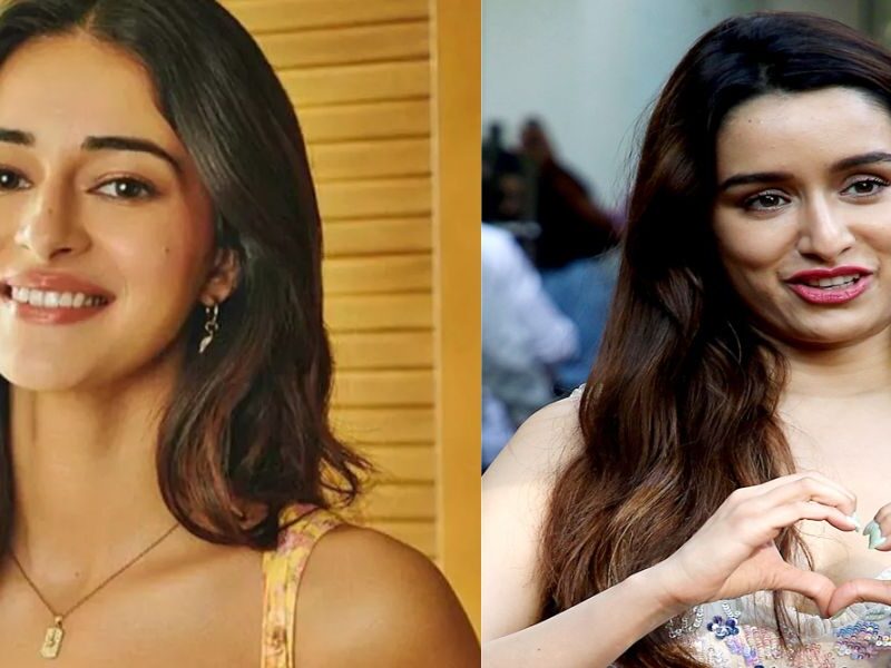 These-3-Bollywood-Actresses-Have-Been-Cheated-In-Love
