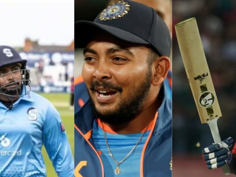 Prithvi-Shaw-Now-Play-Cricket-For-This-Country