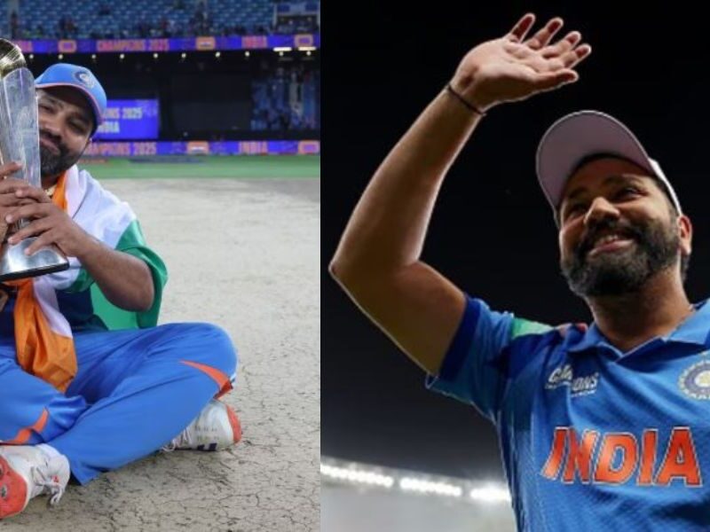 Rohit-Sharma-Decided-To-Retire-From-This-Format