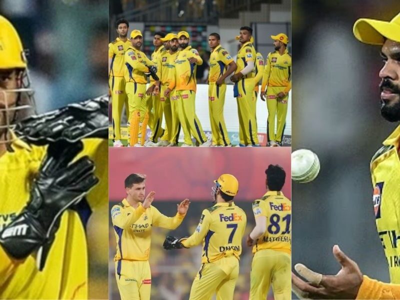 Ms-Dhoni-Will-Again-Captain-Csk