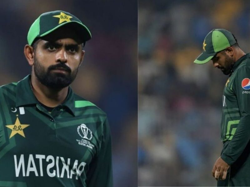 Babar-Azam-Became-A-Problem-For-Pakistan