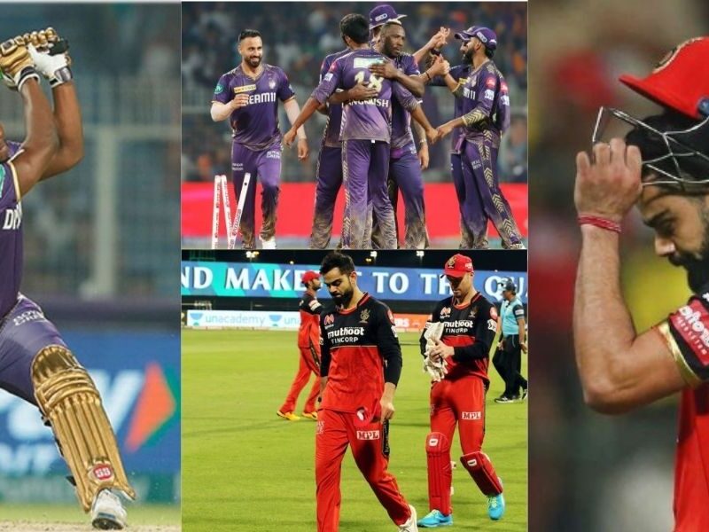 Kkr-Bundled-Out-Rcb-For-Just-49-Runs