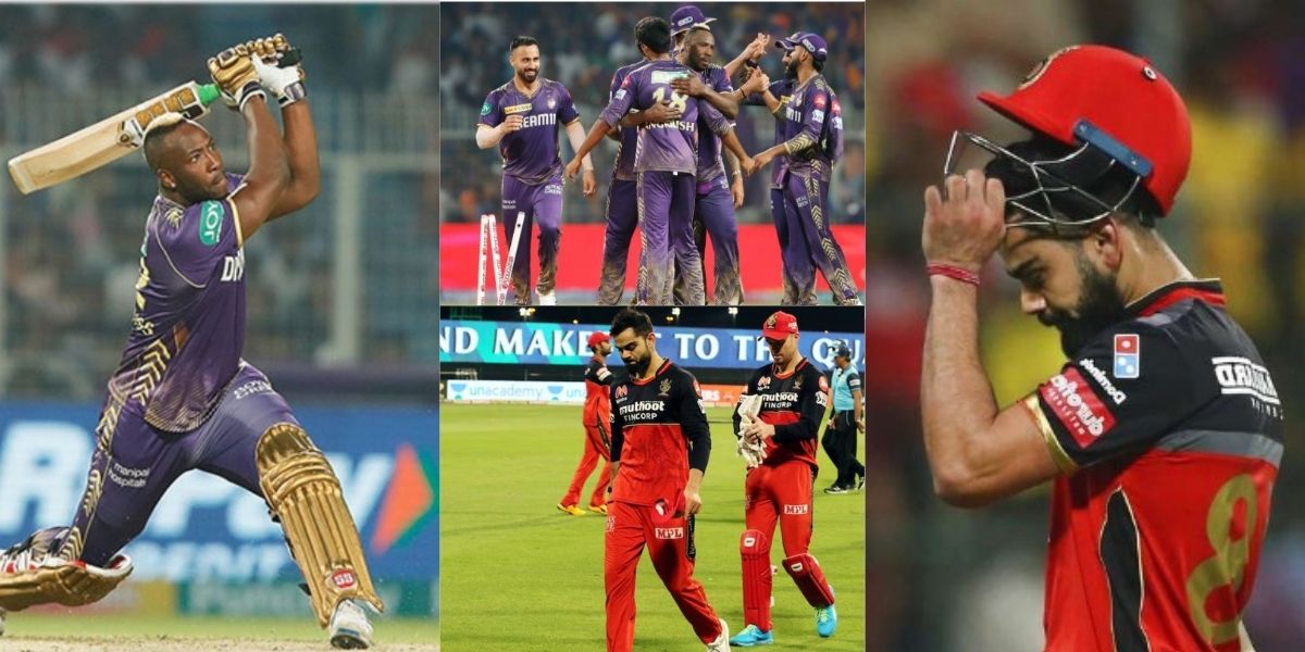 Kkr-Bundled-Out-Rcb-For-Just-49-Runs