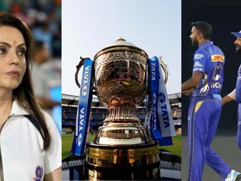 Ipl-2025-Nita-Ambani-Make-This-Legend-Captain