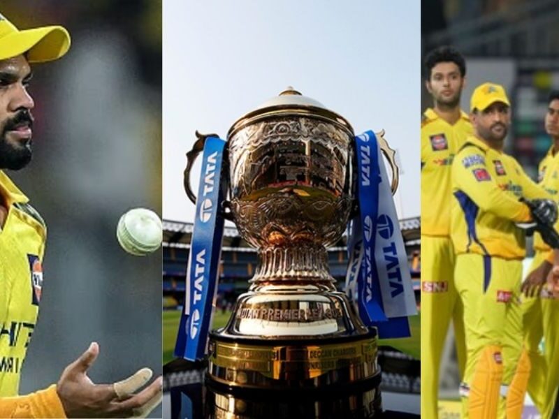 This-Player-Became-The-Reason-For-Csk-Defeat-In-Ipl-2025