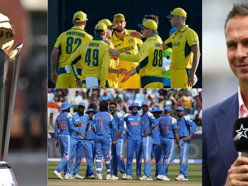 Michael-Vaughan-Made-Predictions-About-Winner-Of-2025-Champions-Trophy