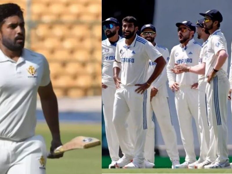 Karun-Nairs-Entry-Into-Team-India