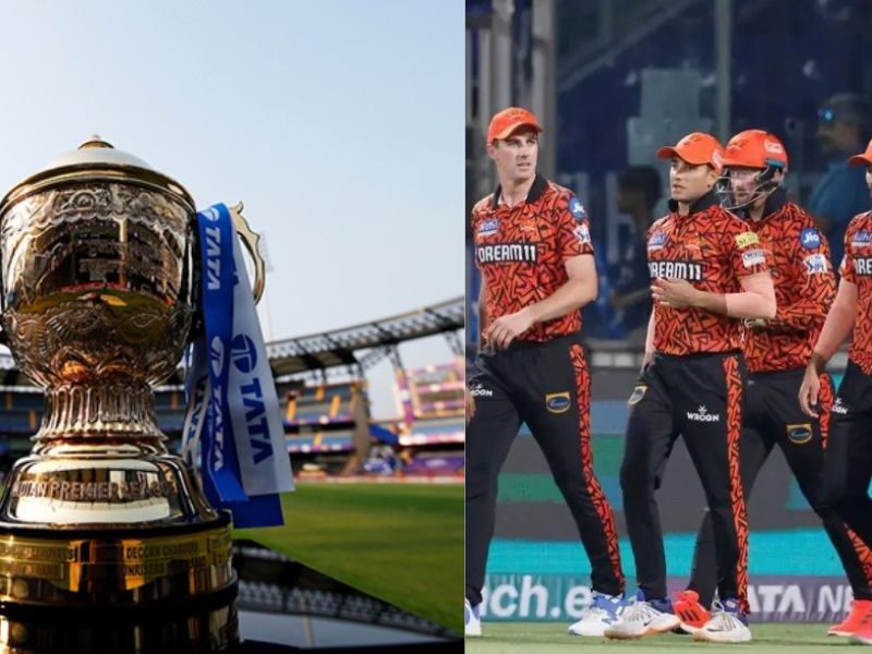 This-All-Rounder-Retired-During-Ipl-2025