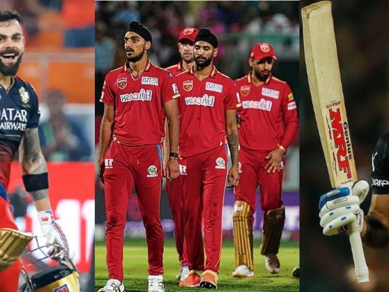 Virat-Kohli-Scored-1030-Runs-Against-Punjab