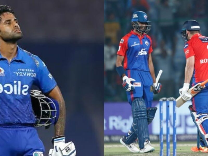 Dc-Player-Played-An-Innings-Of-110-Runs