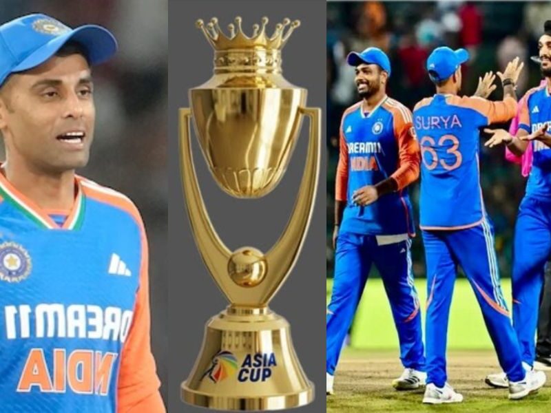 Team-India-Finalised-For-Asia-Cup-2025