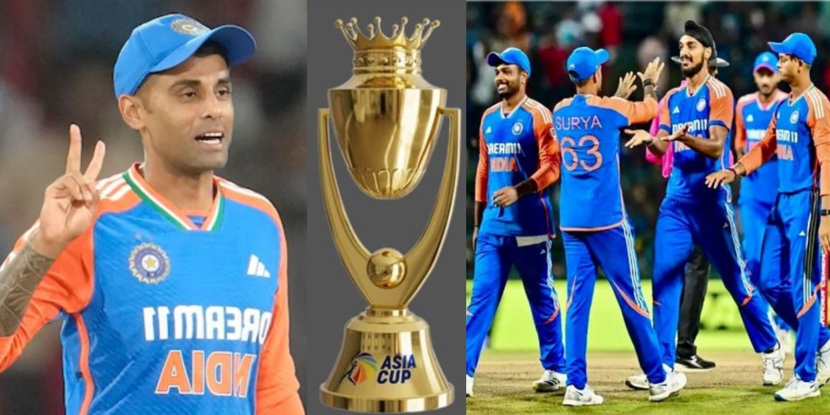 Team-India-Finalised-For-Asia-Cup-2025