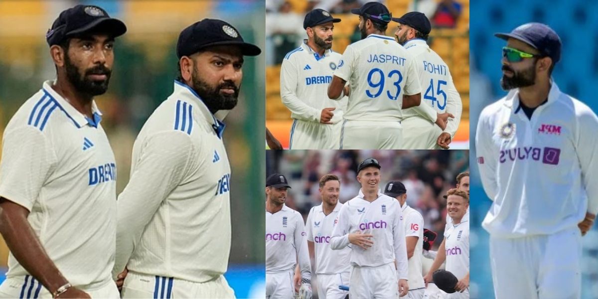 18-Players-Will-Leave-For-Ind-Vs-Eng-Test-Series