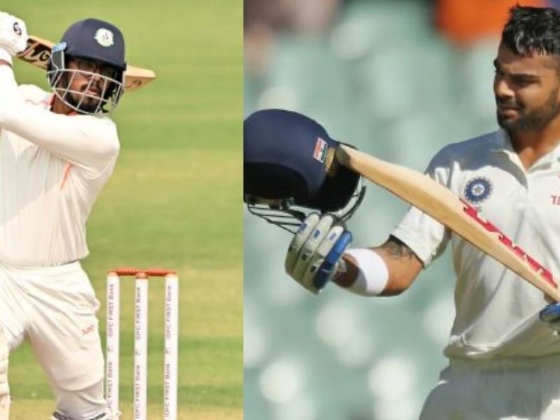 Ranji-Gave-India-A-Player-Like-Virat-Kohli