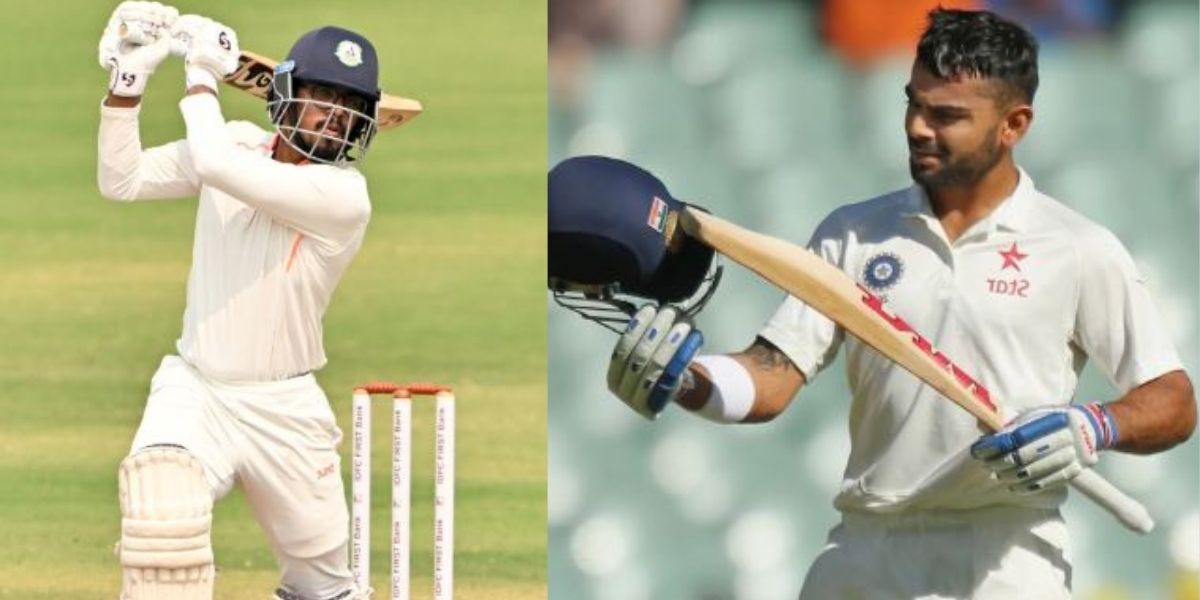 Ranji-Gave-India-A-Player-Like-Virat-Kohli