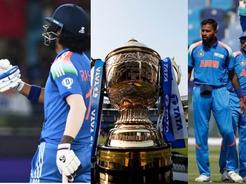 This-Player-Of-Team-India-Is-Unlucky