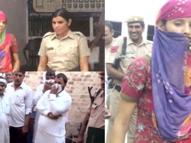 Murder-Case-Wife-Cut-Husband-Into-3-Piece