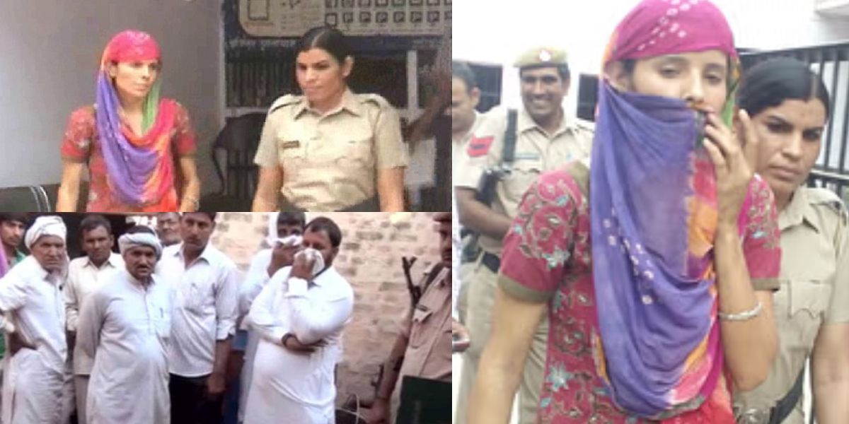 Murder-Case-Wife-Cut-Husband-Into-3-Piece