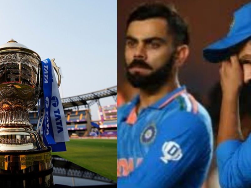 A-Legendary-Player-Died-During-Ipl-2025
