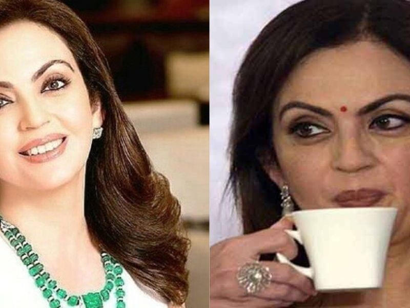 Nita-Ambani-Drinks-A-Cup-Of-Tea-Worth-Rs-3-Lakh-To-Stay-Young