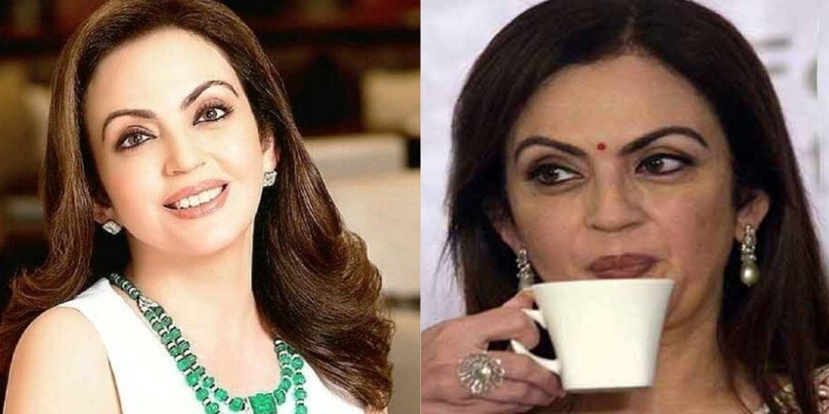 Nita-Ambani-Drinks-A-Cup-Of-Tea-Worth-Rs-3-Lakh-To-Stay-Young