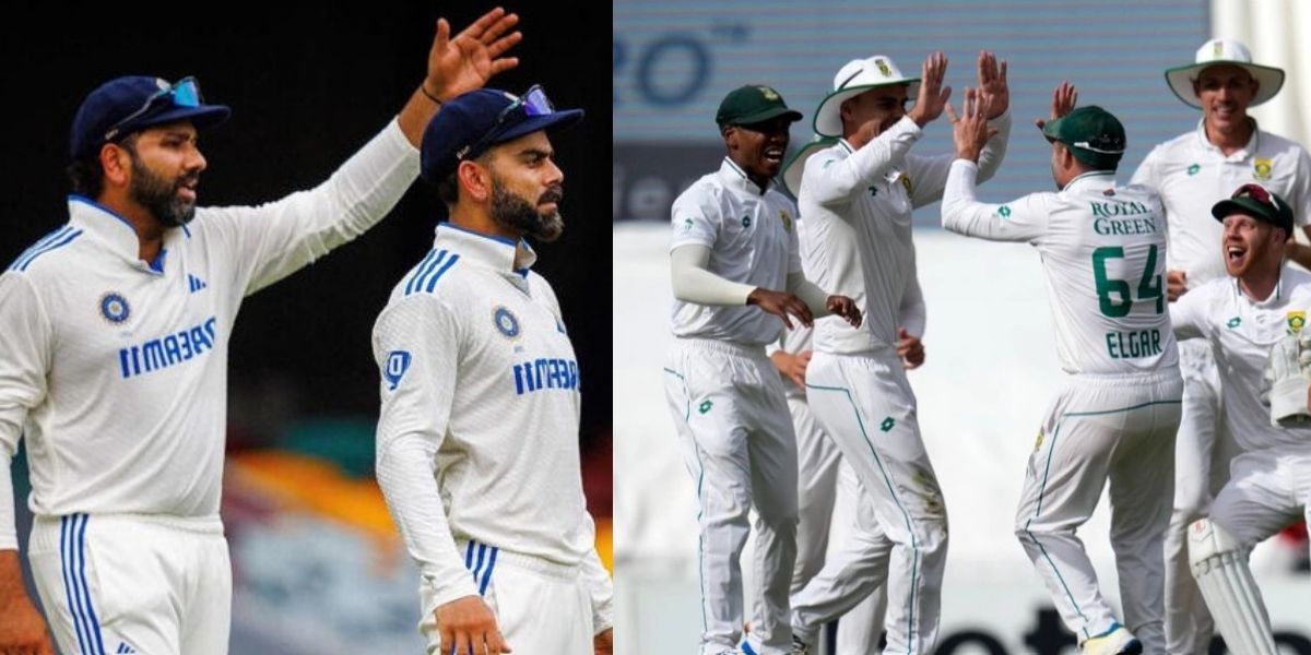Rohit-Kohli-Will-Be-Out-Of-Ind-Vs-Sa-Test