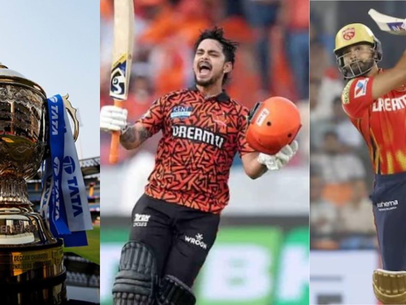 This-Player-Turned-Ipl-2025-Into-A-Crematorium