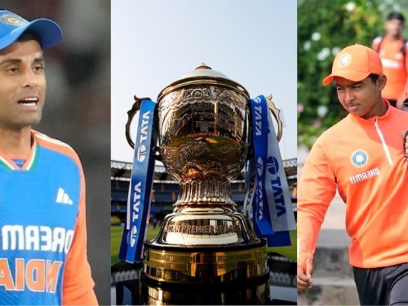 Ind-Vs-Sa15-Ipl-Players-Set-For-5-Match-T20-Series