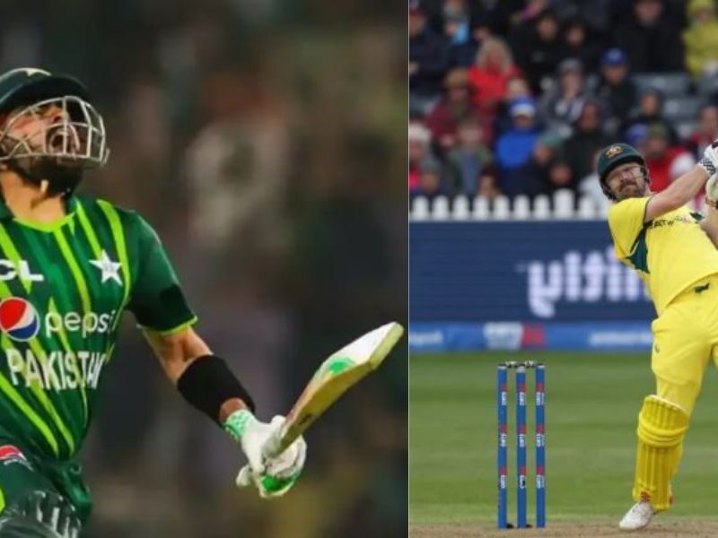 Babar Azam