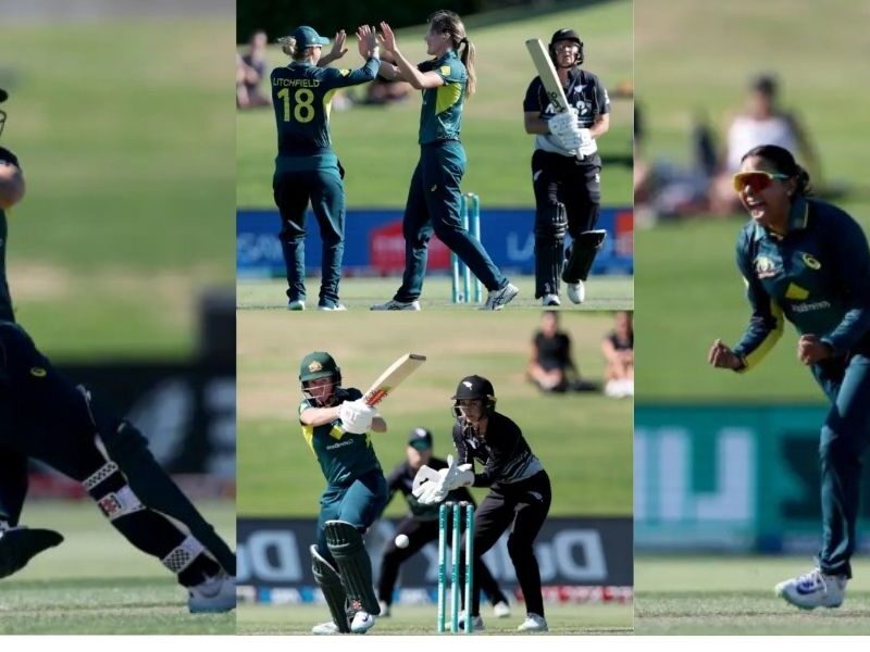 Australia-Women-Vs-New-Zealand-Women-6-Nz-Batters-Fell-Under-5