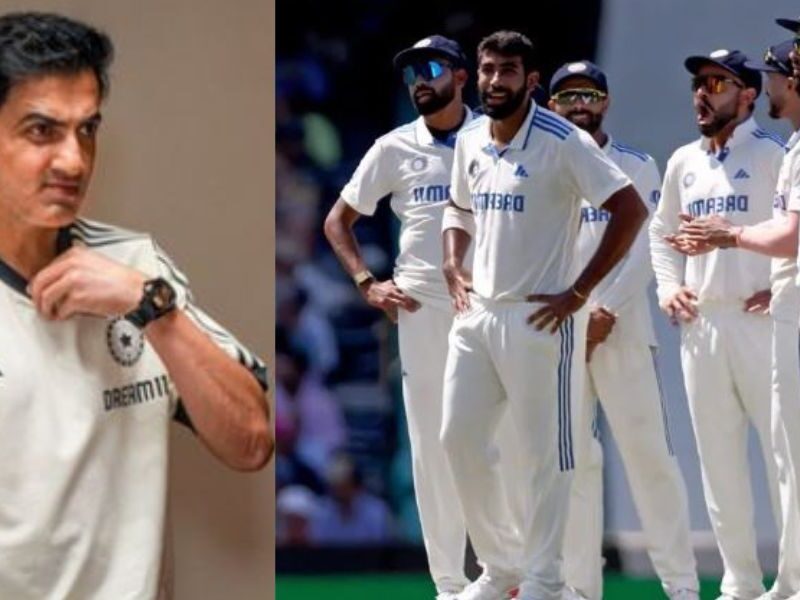 These-Players-Are-Required-In-Indian-Test-Team