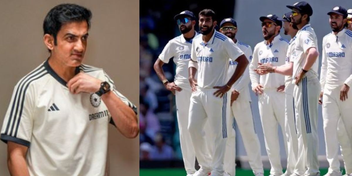 These-Players-Are-Required-In-Indian-Test-Team