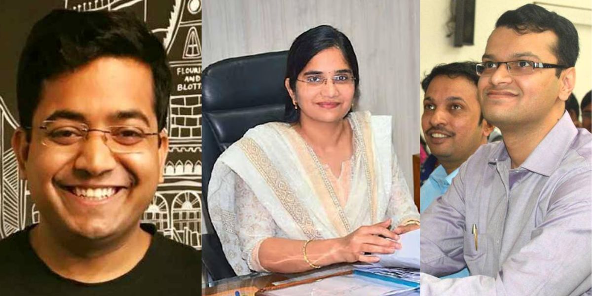 Young-Boys-Who-Became-Youngest-Ias-Officers