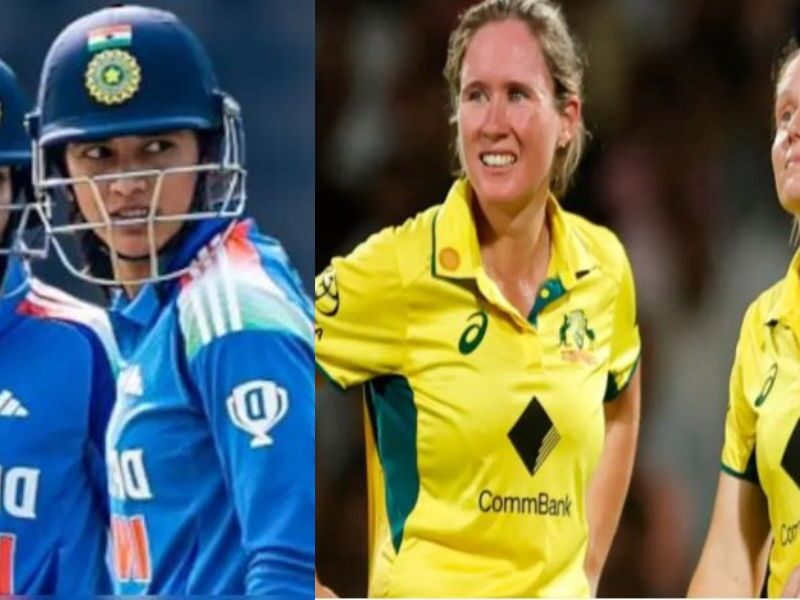 Women-Cricket-This-Country-Scored-491-Runs-In-Odi